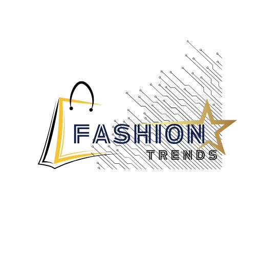 Fashion Trends