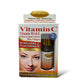 Sasaki Glutathione Alpha Arbutin Whitening Serum - 15ml