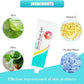 Acne Scar Gel