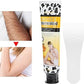 Honey with milk Hair Removel Cream