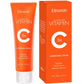 UnderArm Brighten Vitamin C Cream