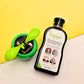 Hair Growth Shampoo