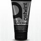 Deep Cleansing Peel-Off Black Mask
