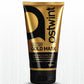 Deep Cleansing Peel-Off Gold Mask