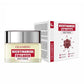 Nicotinamide Collagen Night Cream