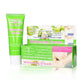 Whitening Cream Armpit & Between Legs 50g