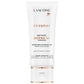 UV Expert Aquagel Defense Sunscreen, Primer & Moisturizer Broad Spectrum SPF 50